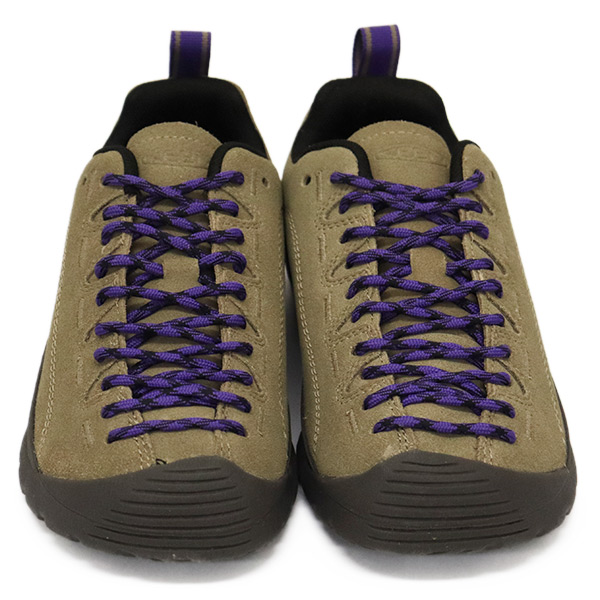 正規取扱店 KEEN (キーン) 1026259 Women's JASPER ジャスパー