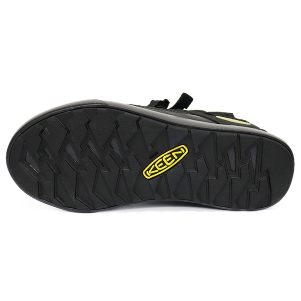 正規取扱店 KEEN (キーン) 1026797 Women's HOODROMEO MINI