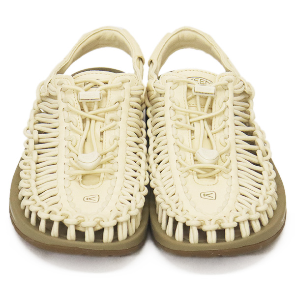 正規取扱店 KEEN (キーン) 1028173 Men's UNEEK ユニーク スニーカー