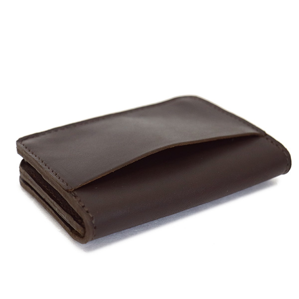 正規取扱店 HTC (Hollywood Trading Company) Multi Card Case #Around