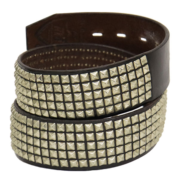 正規取扱店 HTC (Hollywood Trading Company) #14 5row 5連ピラミッド