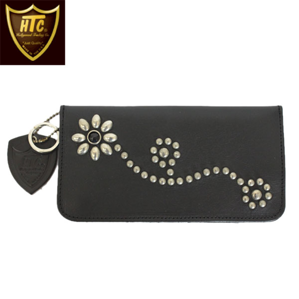 正規取扱店 HTC(Hollywood Trading Company) #24S TYPE 1 BIG FLOWER