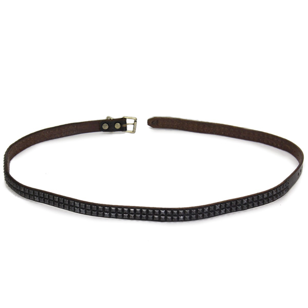 正規取扱店 HTC(Hollywood Trading Company) #14 2Line 0.75インチ