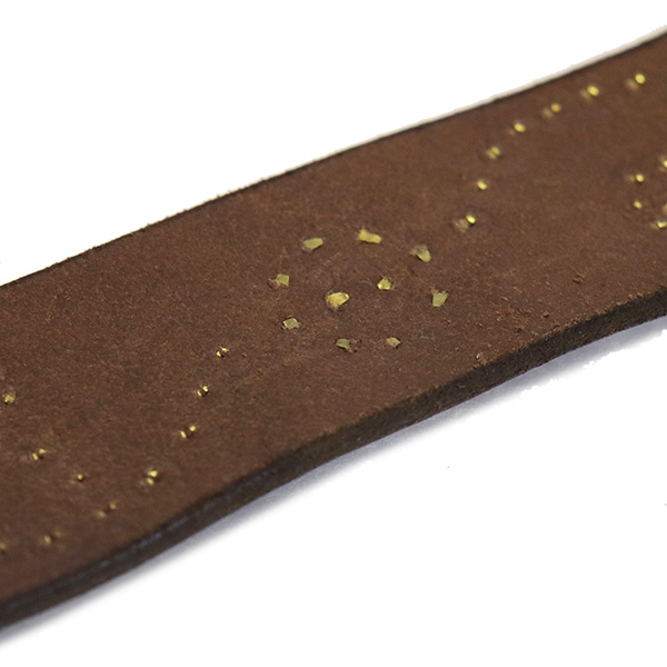 正規取扱店 HTC(Hollywood Trading Company) #125W Turquoise 1.75