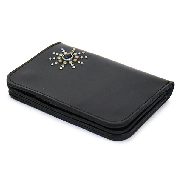 正規取扱店 HTC(Hollywood Trading Company) T-2 Wallet #SB2