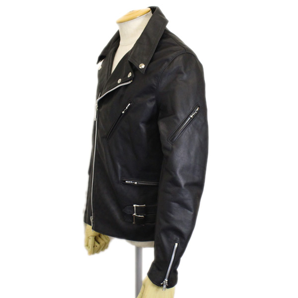 正規取扱店 JAMES GROSE (ジェームスグロース) G39-12 MEN'S GEORGIAN