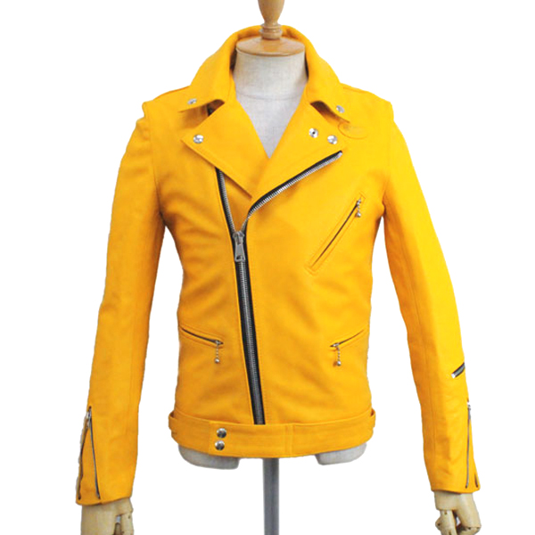 正規取扱店 Lewis Leathers(ルイスレザーズ) No.441T CYCLONE TIGHT