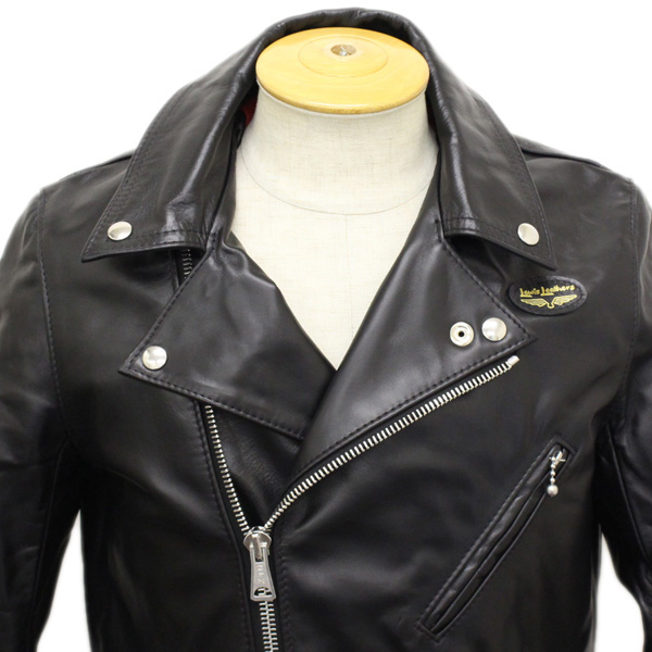 正規取扱店 Lewis Leathers (ルイスレザーズ) No.441T CYCLONE TIGHT