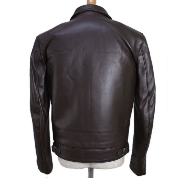 正規取扱店Lewis Leather(ルイスレザー) No.59 CORSAIR(コルセア