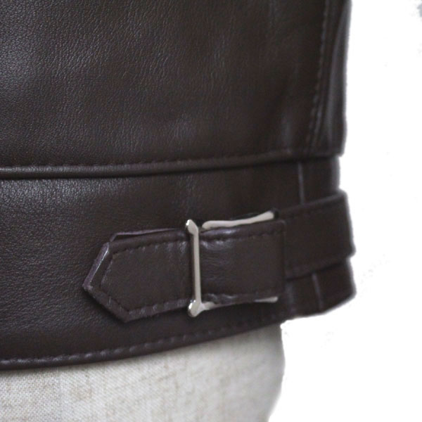 正規取扱店Lewis Leather(ルイスレザー) No.59 CORSAIR(コルセア