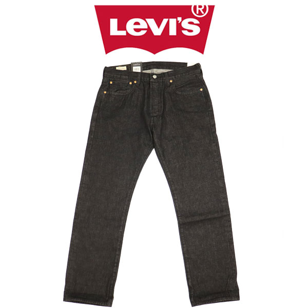 正規取扱店 Levi's (リーバイス) ORIGINAL 501-3654 ストレート