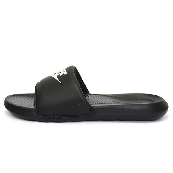 正規取扱店 NIKE (ナイキ) CN9675 ヴィクトリー ワン スライド