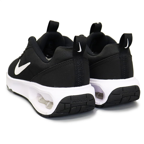 正規取扱店 NIKE (ナイキ) DX3705 ウィメンズ エア マックス INTRLK