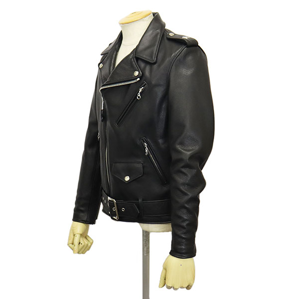 正規取扱店 Schott (ショット) 2950034 516UST ONE STAR NEW NAKED