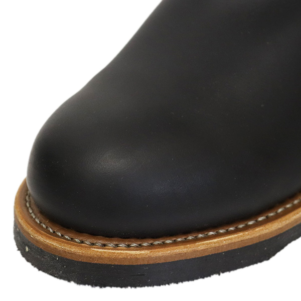 REDWING (レッドウィング) 2976 8inch Engineer 8インチエンジニア