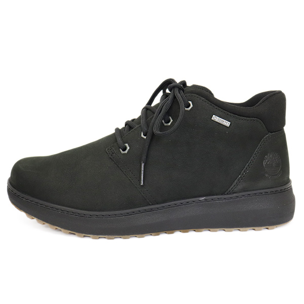 正規取扱店 Timberland (ティンバーランド) A6A8N-W05 HUDSON ROAD GTX