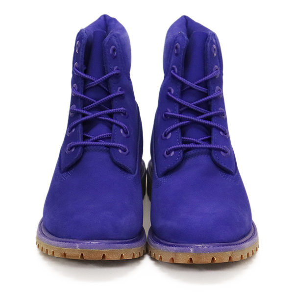 正規取扱店 Timberland (ティンバーランド) A2R51 50th Anniversary