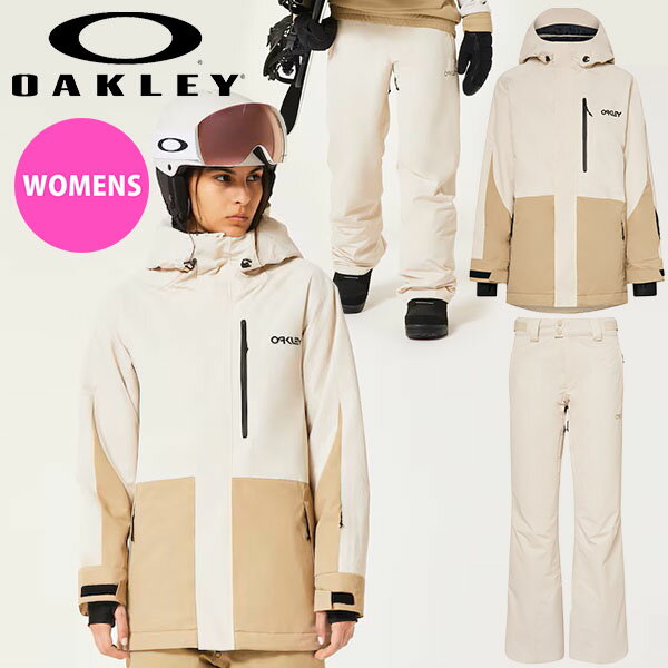 楽天市場】オークリー セットアップ（ウィンタースポーツ｜スポーツ