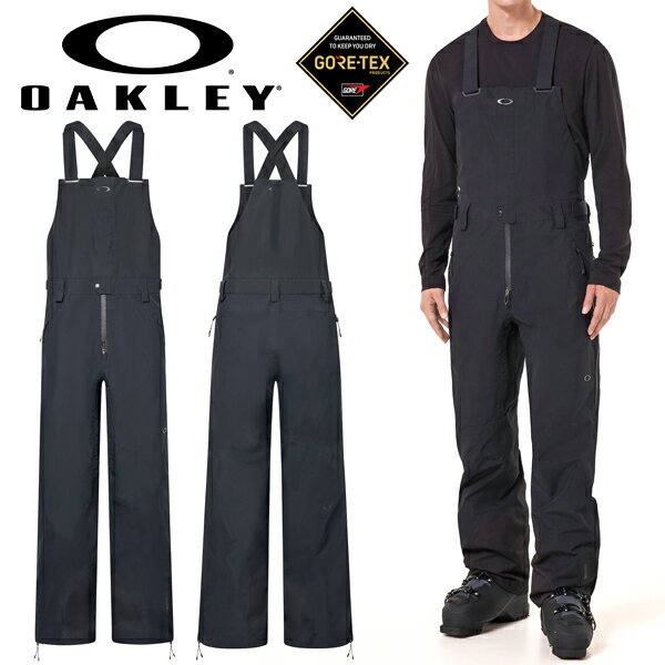 楽天市場】ゴアテックス（ブランドオークリー）（スポーツ・アウトドア