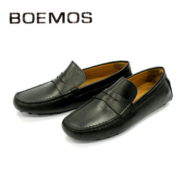 楽天市場】BOEMOS（メンズ靴｜靴）の通販