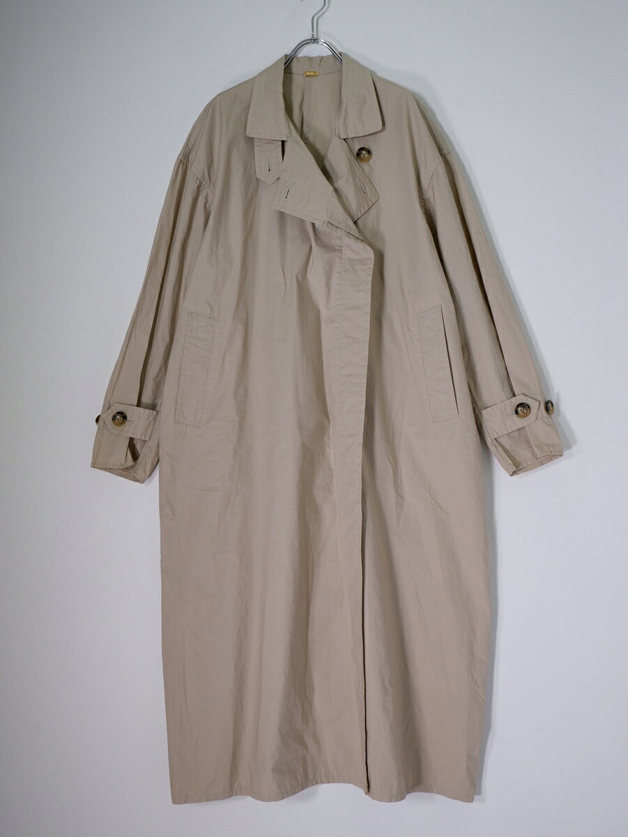 楽天市場】MUSE de Deuxieme Classe ミューズ ドゥ ドゥーズィエム