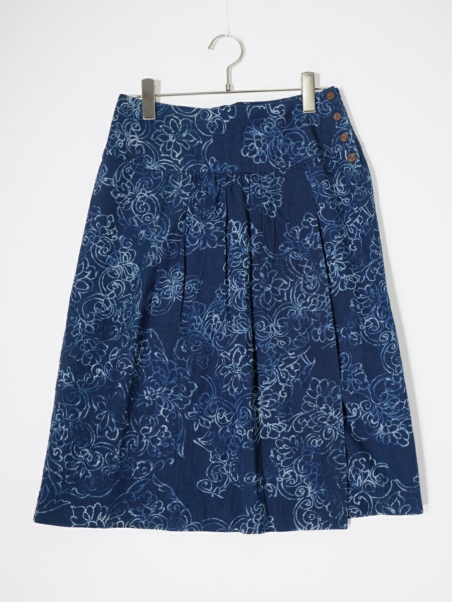 楽天市場】45rpm スカート（レディースファッション）の通販