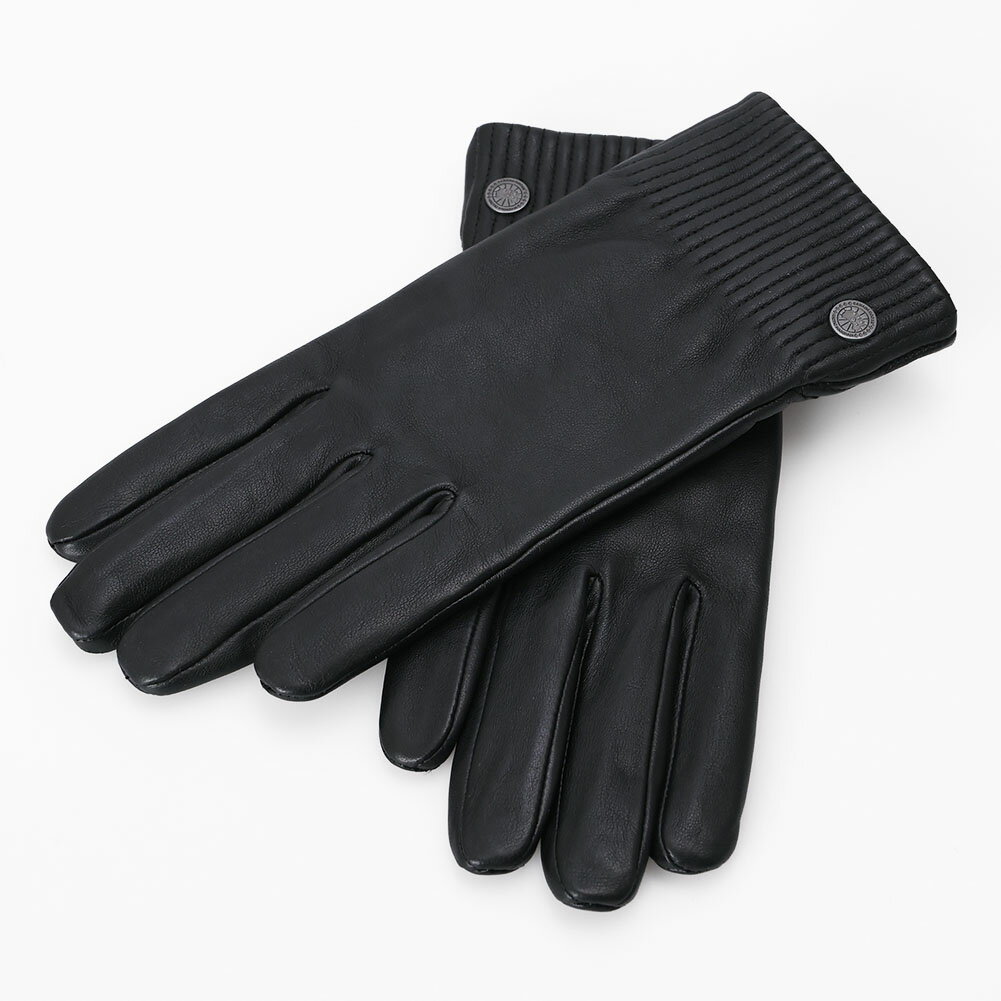 楽天市場】カナダグース 手袋の通販