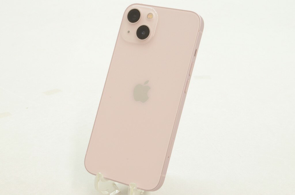 楽天市場】iphone13ピンク 256の通販
