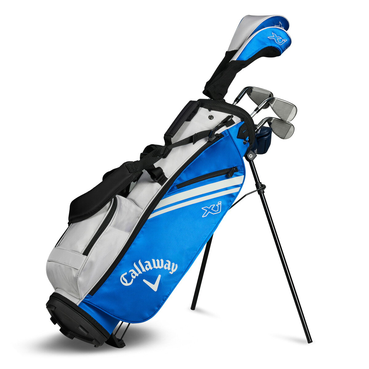 楽天市場】キャロウェイ ジュニア（クラブセット｜キッズ・ジュニア用