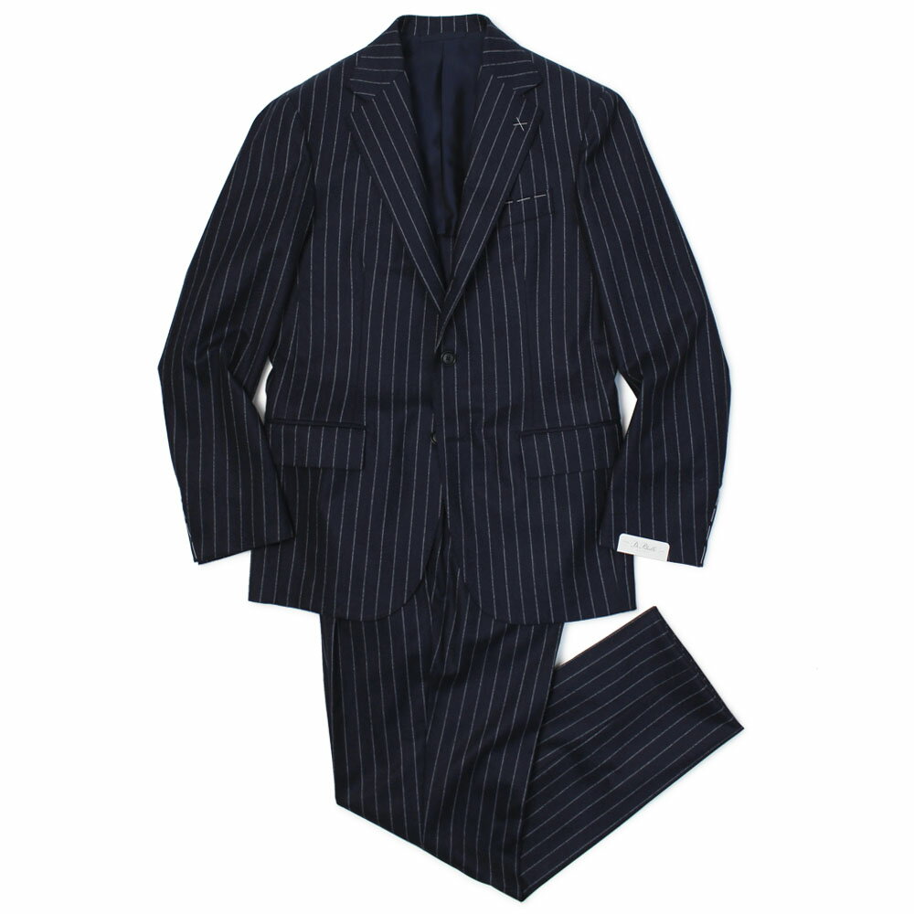 楽天市場】デペトリロ（スーツ｜スーツ・セットアップ）：メンズ