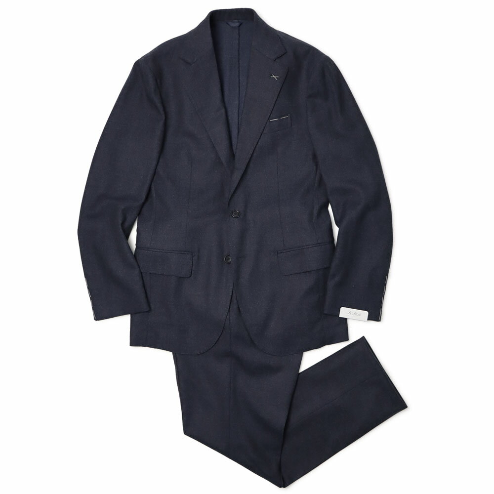 楽天市場】デペトリロ（スーツ｜スーツ・セットアップ）：メンズ