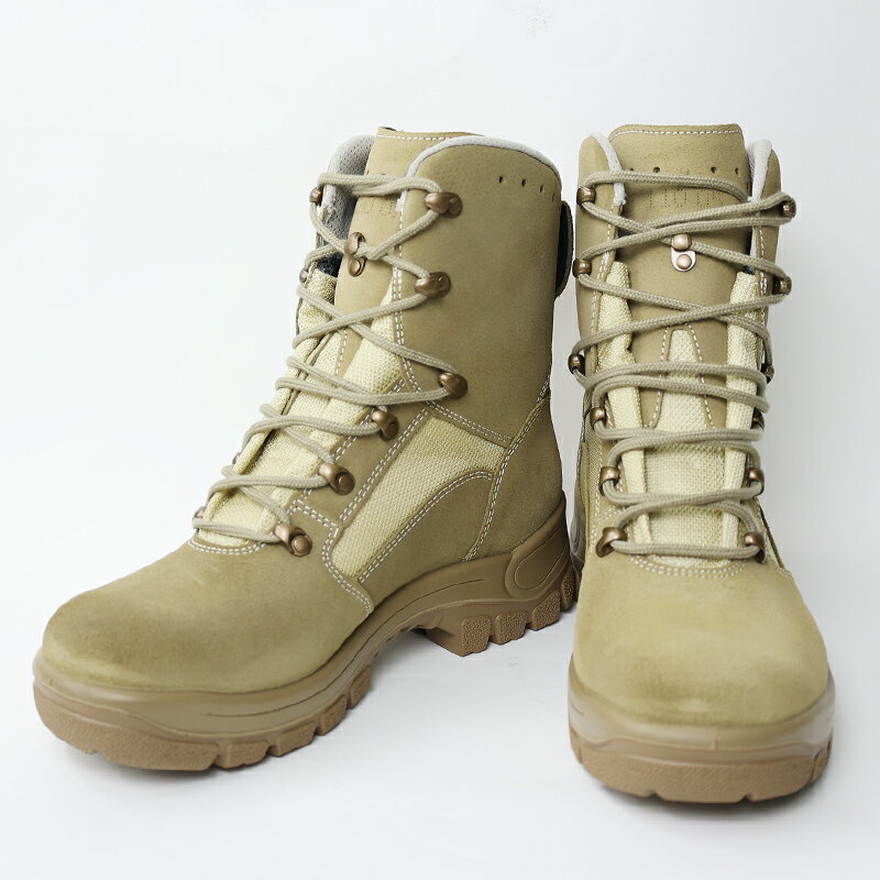 楽天市場】ドイツ 軍 ブーツの通販