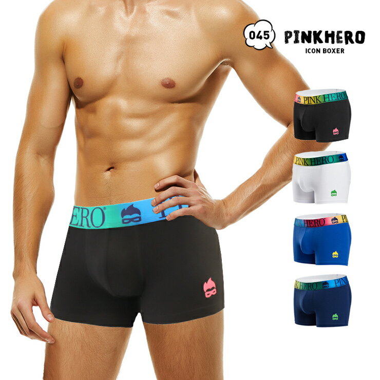 楽天市場】pinkhero（インナー・下着・ナイトウェア）の通販