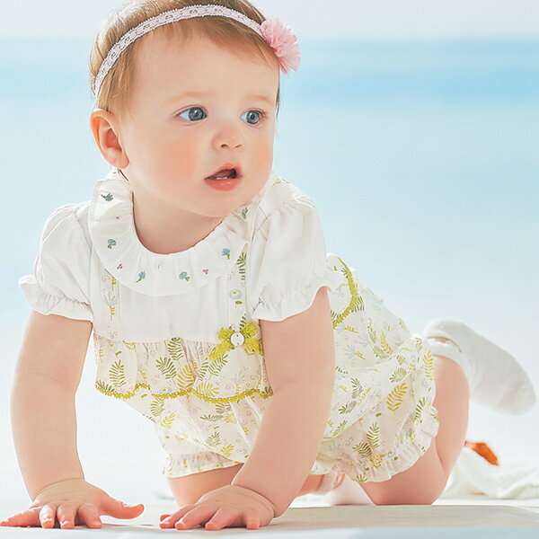 楽天市場】リバティ（キッズ・ベビーのサイズ（cm）90 ～ 94