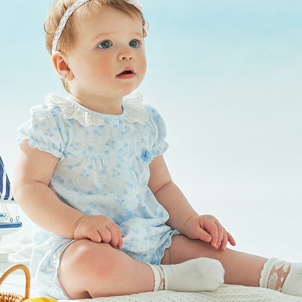 楽天市場】リバティ（キッズ・ベビーのサイズ（cm）90 ～ 94