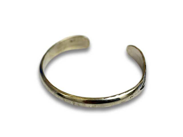 楽天市場】chooke バングルの通販