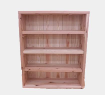 楽天市場】杉 ラックの通販