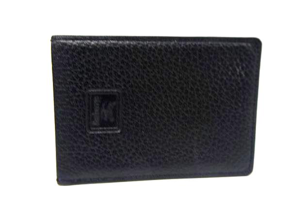 バーバリーブルーレーベル名刺入れ BURBERRY バーバリー カードケース