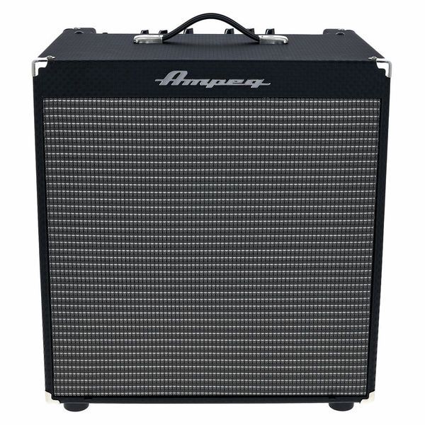 Ampeg RB-115 – United States