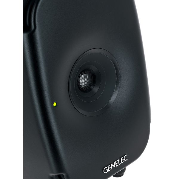 Genelec 8341 AM – Thomann UK