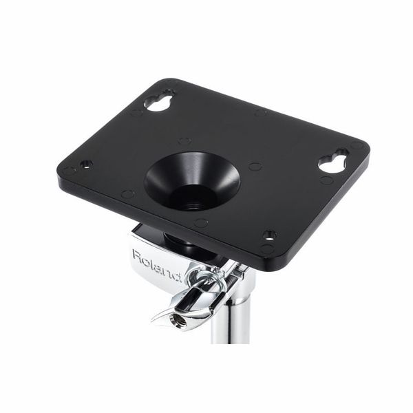 Roland PDS-20 Pad Stand – United States