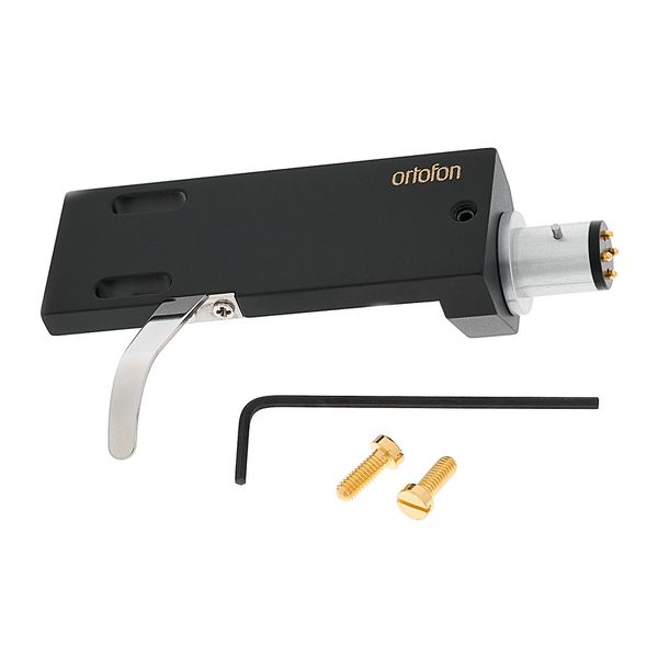 Ortofon LH-4000 – United States