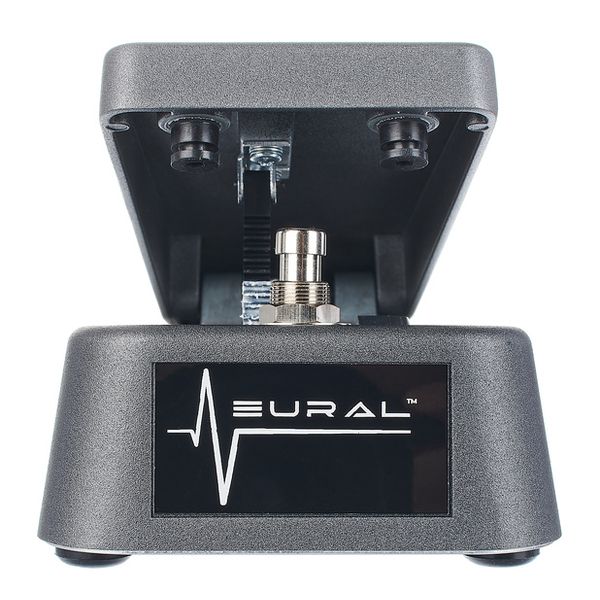 Mission Engineering SP1-ND-GY – Thomann Italia