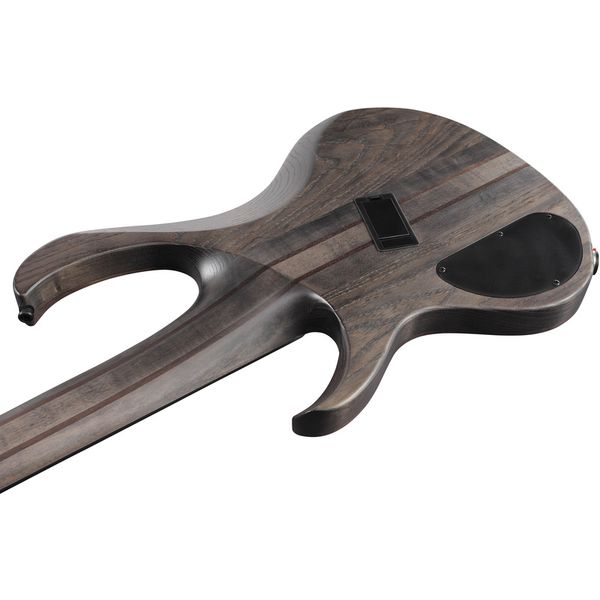 Ibanez BTB805MS-TGF – United States