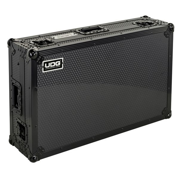 UDG Flight Case Pioneer DDJ-REV5 – United States