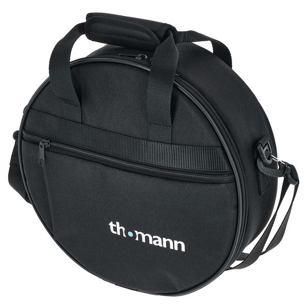Thomann Roland MN-10 Mood Pan Bag – United States