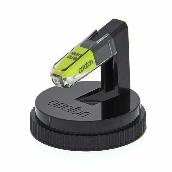 Ortofon Nightclub S Spare Stylus – United States