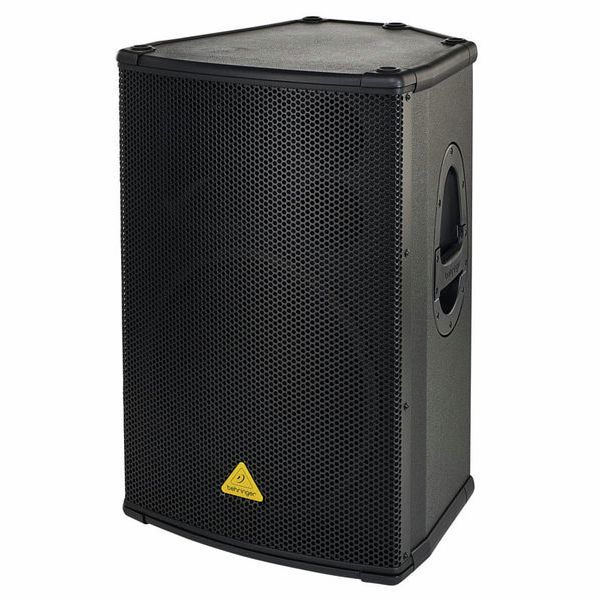 Behringer B1520 Pro Eurolive – United States