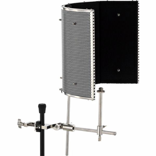 SE Electronics Reflexion Filter Pro – United States