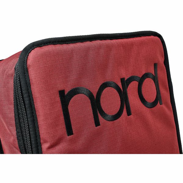 Clavia Nord Soft Case 73 – United States